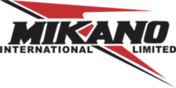 mikano