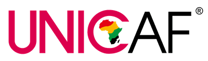 unicaf